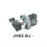 Push Button Switch,choice Switch JHB-B Series thumbnail-3
