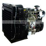 IN-LINE PUMP ENGINE FOR GENERATING SET-1004TG thumbnail-1