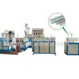 Pvc Plastic Soft Hose Production Lines thumbnail-6