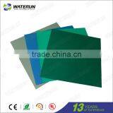 Esd Table Mat Factory,esd Rubber Mat thumbnail-1