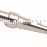Weller ET Series Soldering Tips thumbnail-1