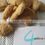 Textured Vegetarian Protein Process Line-dayi Machinery Company thumbnail-1