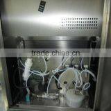 K200 Full Automatic Expiry Date/batch Number Multifunction Inject Printers Matched With Production Line thumbnail-5