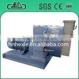 High Performance Processing of Shrimp Feed Shrimp Feed Equipment Suppliers thumbnail-4