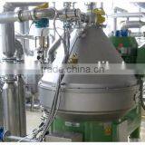 Crude Palm Oil Refinery Machines for Oil Plant thumbnail-3