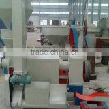 New Type Hot Sales 6YL-130 Cold Press Peanut Oil Making Machine thumbnail-4