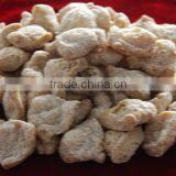 New Arrival Hot Sale New Design Textured Soya Protein Machine thumbnail-4