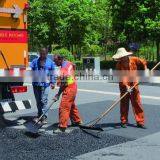 POTHOLE PATCHER LMT5162TYHB thumbnail-3
