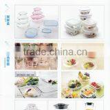 2017 Glass Ware Making Machine thumbnail-2