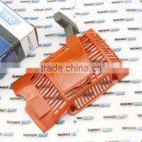 RECOIL STARTER FOR HUSQVARNA 61 268 272 CHAIN SAW AFTERMARKET REPLACEMENT SPARE PARTS thumbnail-1