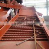 Vibrating Gold Sluice Box for Sale thumbnail-5
