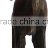 Brass Horses thumbnail-4