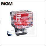 Motorcycle Rear Light GN125,motorcycle Trailer Accessories thumbnail-1