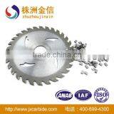 Factory Direct High Quality Saw Blade For Cutting Wood thumbnail-1