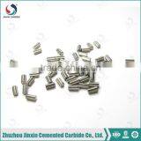 Polished Antiskid Tire Stud Carbide Pins Studs Nails thumbnail-1