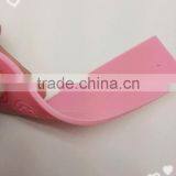 Lace Fondant Mats006 thumbnail-6