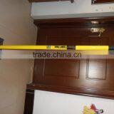 ASPHALT TAMPER WITH Steel Tube HANDLE thumbnail-1