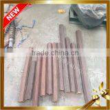 China Professional Screw Press Model Charcoal Stick Making Machine thumbnail-2