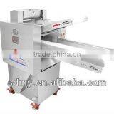 Ergonomic Desigh Stainless Steel Dough Sheeter/dough Roller/dough Press China Manufacturer ISO,CE,SGS