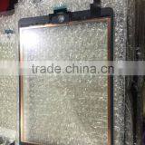 Touch Screen for Ipad Air 2 Lcd Display and Digitizer Touch Screen Assembly thumbnail-3