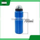 The Customized Shaped Food pp Plastic Outdoor Sport Water Bottles thumbnail-3