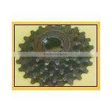 Freewheels 5 Speed thumbnail-1