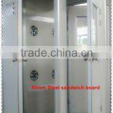 Cleanroom Air Shower thumbnail-1