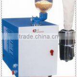 Hammer-type Whirlwind Mill thumbnail-1