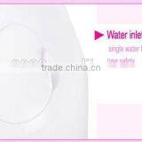 Home Using Spa Vapor Mini Facial Steamer for Promotion Gift thumbnail-6