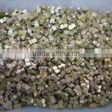 MY-380F Automatic Ink Coder Ink Marker thumbnail-3