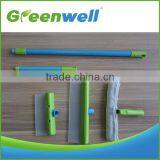 With 10 Years Exporting Experience China Supplier Silicone Squeegee thumbnail-1