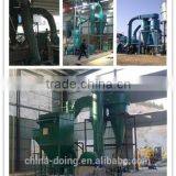 Disk Mill Machine/mill Stone With Reasonable Price thumbnail-1