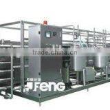 Sterile Tubeultra-high Temperature Sterilizer JF-DHT-DJ-2MJ thumbnail-1