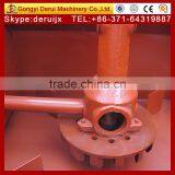 Gold Recovery Equipment of Gold Flotation Machine thumbnail-6