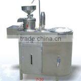 TG-30 Soya Bean Milk Machine thumbnail-1
