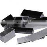 Toast Box for Baking Loaf thumbnail-1