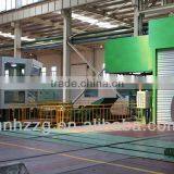 High Quality and Low Price Aluminum Cold Rolling Mill for Sales thumbnail-1