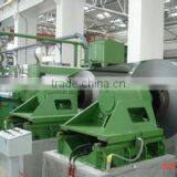 Aluminum Alloy Sheet Foil Cold Rolling Mill on Hot Sale thumbnail-1