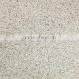 Optical CCD Sesame Cereal Color Sorting Machine /Rice Color Sorter For Cereal Used thumbnail-5