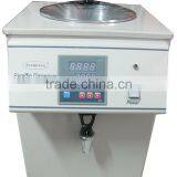 Paraffin Wax Dispenser