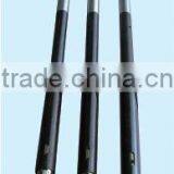 High Quality Core Barrels/drillings Fishing Tools/overshot thumbnail-1