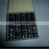 High-quality Oil and Geological PDC Cutter thumbnail-1