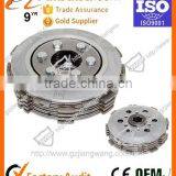 Venta Caliente Embragues Centrifugos Para Motocicleta thumbnail-6