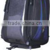 Fashion New Model Motorcycle Helmet Bag, Tank Bag thumbnail-1