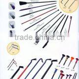 PAGE 66 WRECKING BAR thumbnail-1