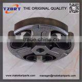 High Quality 268F Chainsaw Clutch Gasoline Chainsaws Clutch thumbnail-3