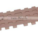 Flat Top MTW5935,modular belt