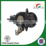 2 Speed Three Motorcycle Transmission thumbnail-1