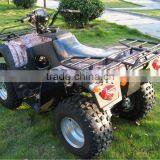Import China Products Quad Bike 250cc thumbnail-1