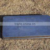 Deluxe Stainless Steel Folding Bbq Grills thumbnail-4